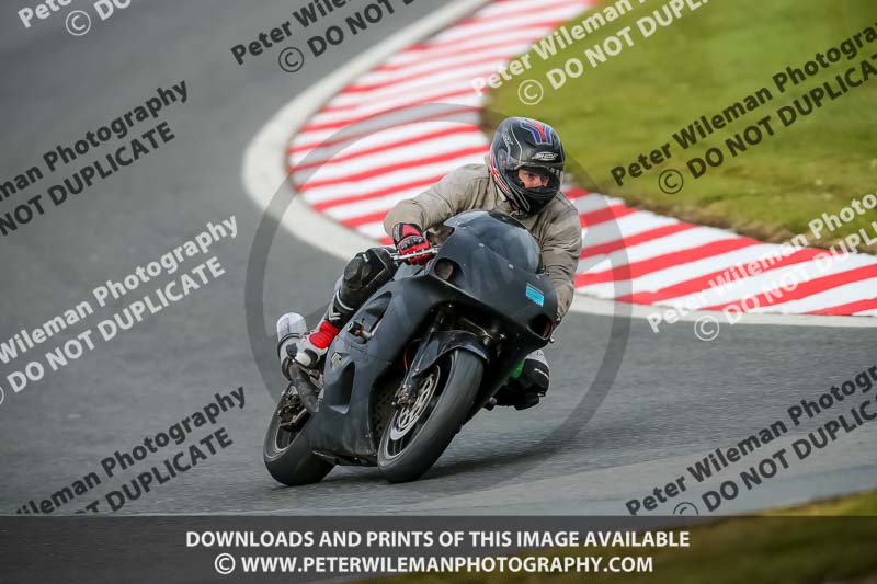 Oulton Park 21st March 2020;PJ Motorsport Photography 2020;anglesey;brands hatch;cadwell park;croft;donington park;enduro digital images;event digital images;eventdigitalimages;mallory;no limits;oulton park;peter wileman photography;racing digital images;silverstone;snetterton;trackday digital images;trackday photos;vmcc banbury run;welsh 2 day enduro